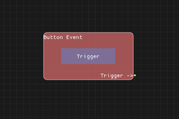 Button Event Node
